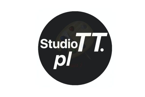 Studio TT
