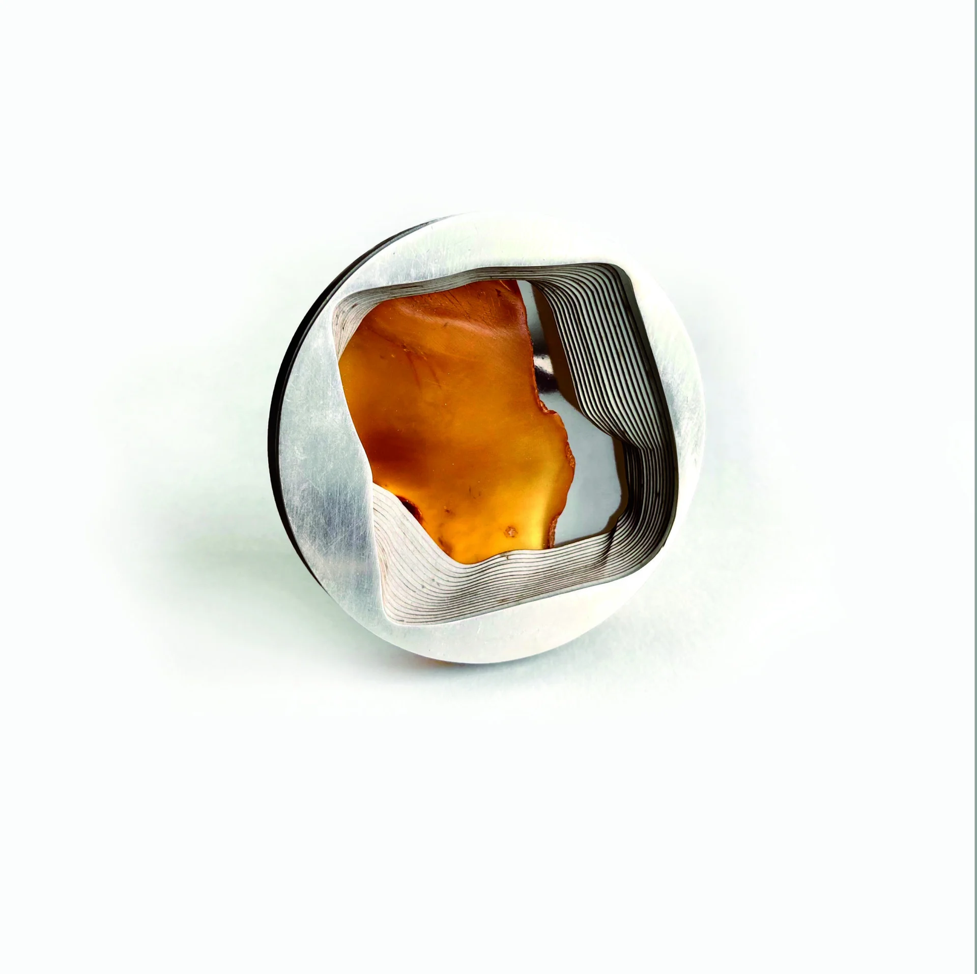 Baltic amber 2024 > other criteria: magdalena szadkowska