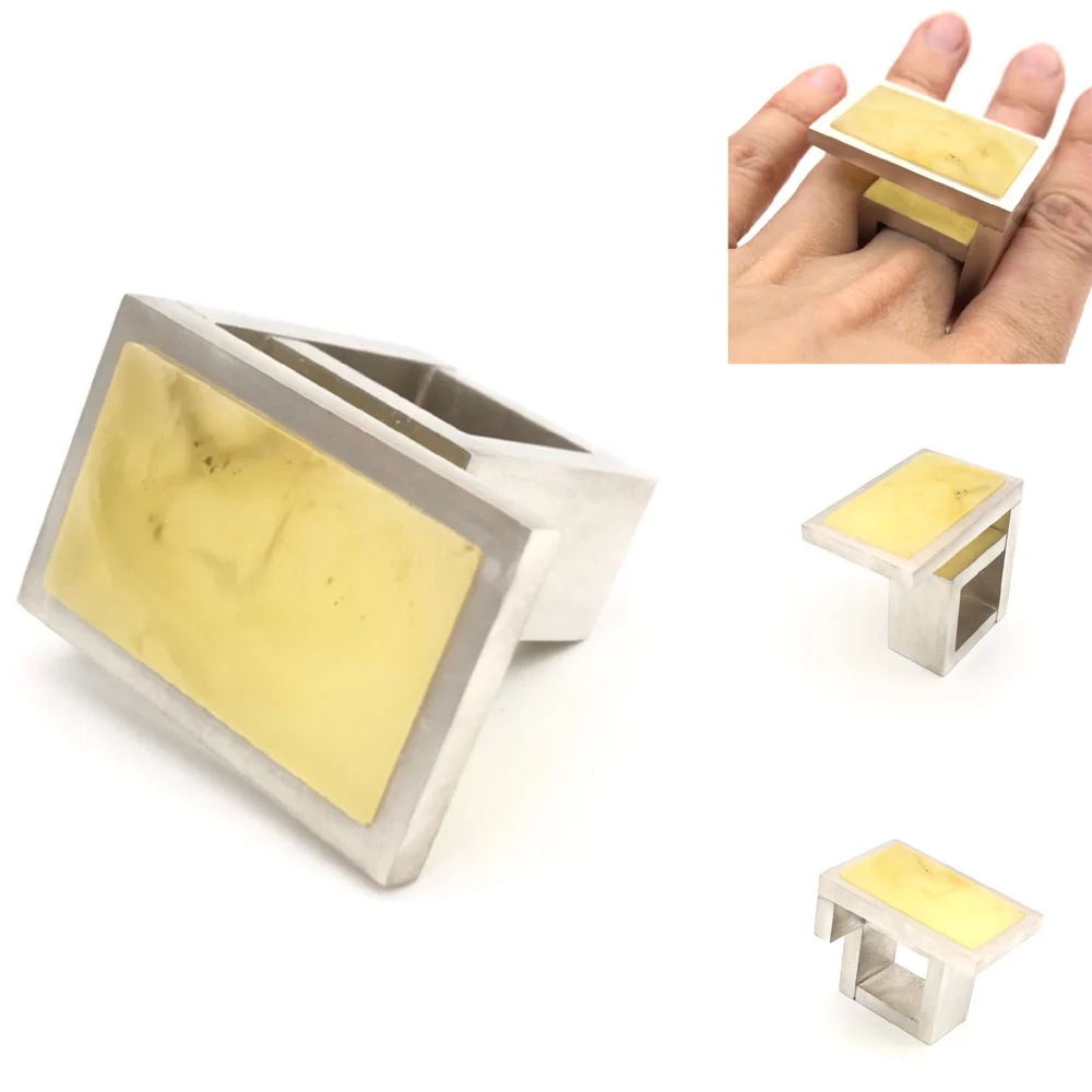 Nele blanckaert i miejsce w konkursie prezentacje 2018