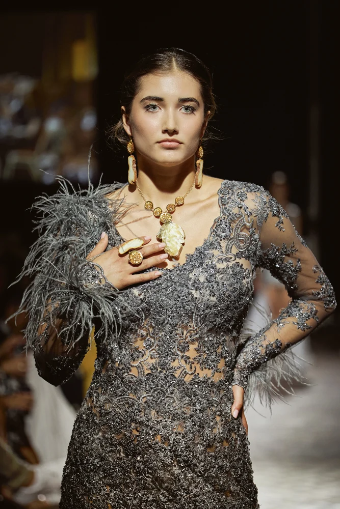 Barbara piekut & ireneusz glaza © keenys studio