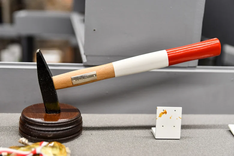 Piotr cieciura "2015 20..."