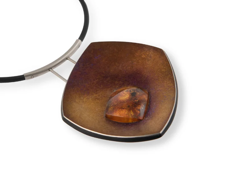 Squircle: thierry bontridder