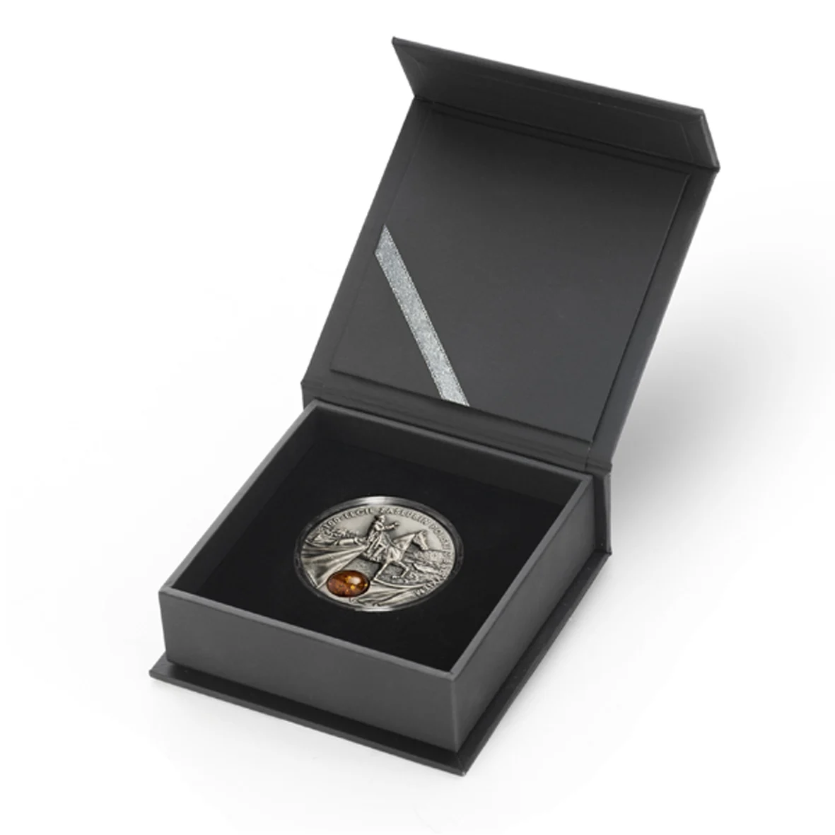 Opakowanie. fot. nbp