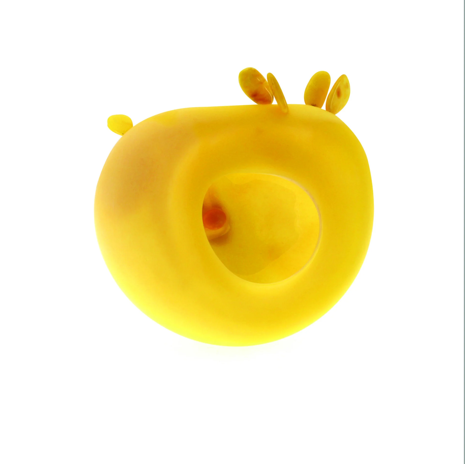 Baltic amber 2024 > other criteria: małgorzata kalińska