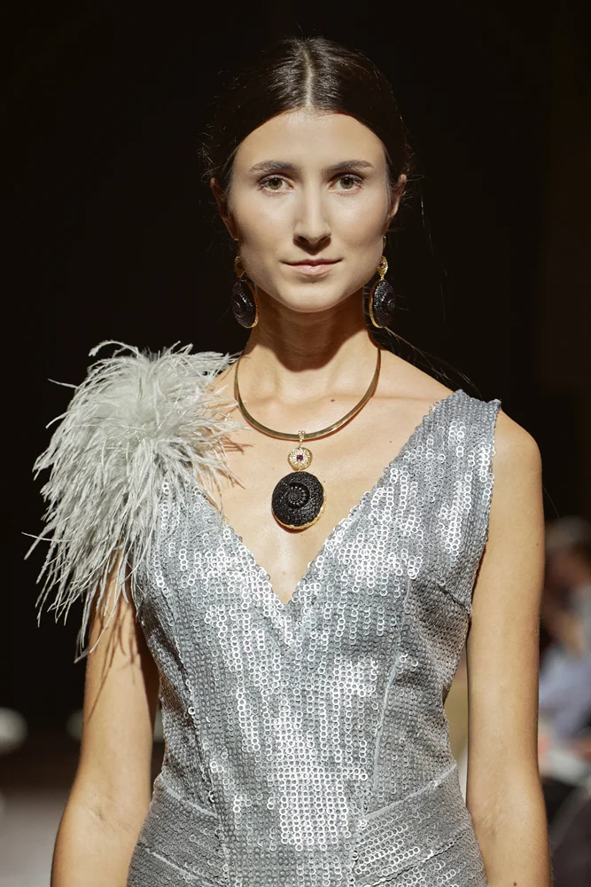 Barbara piekut & ireneusz glaza © keenys studio