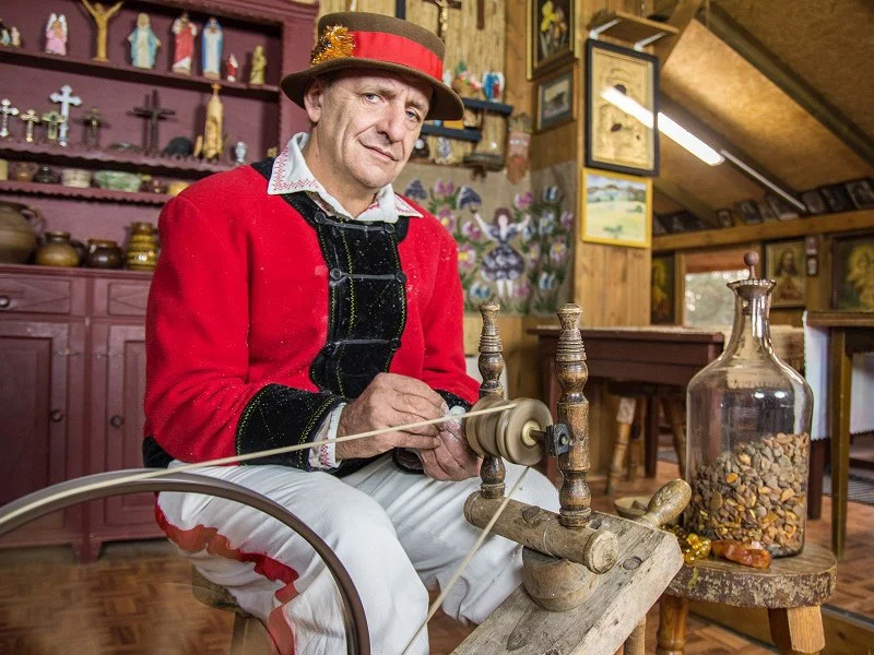 Fot. www.mazowieckiszlaktradycji.com