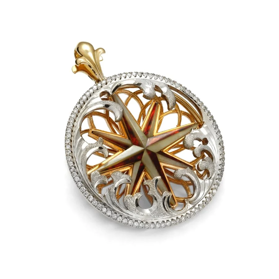 Bursztynowe rzemiosło 2019