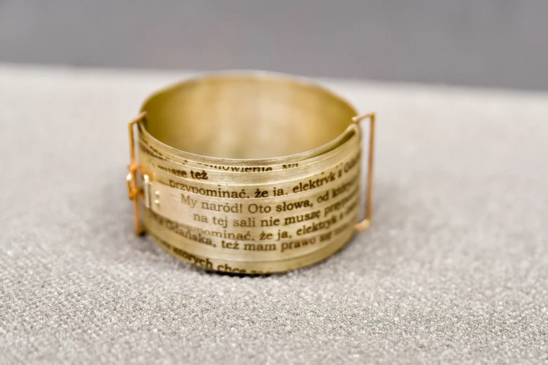 Jacek byczewski "my, naród..."