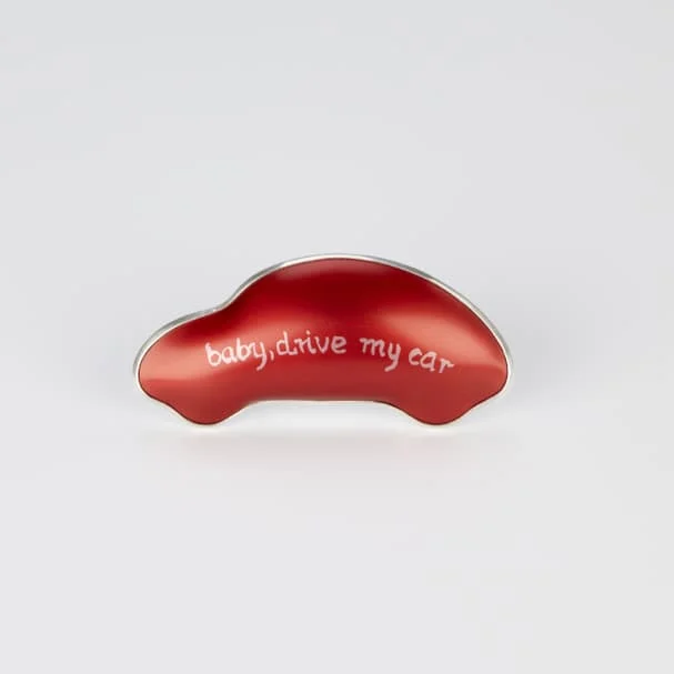 Zofia i witold kozubscy