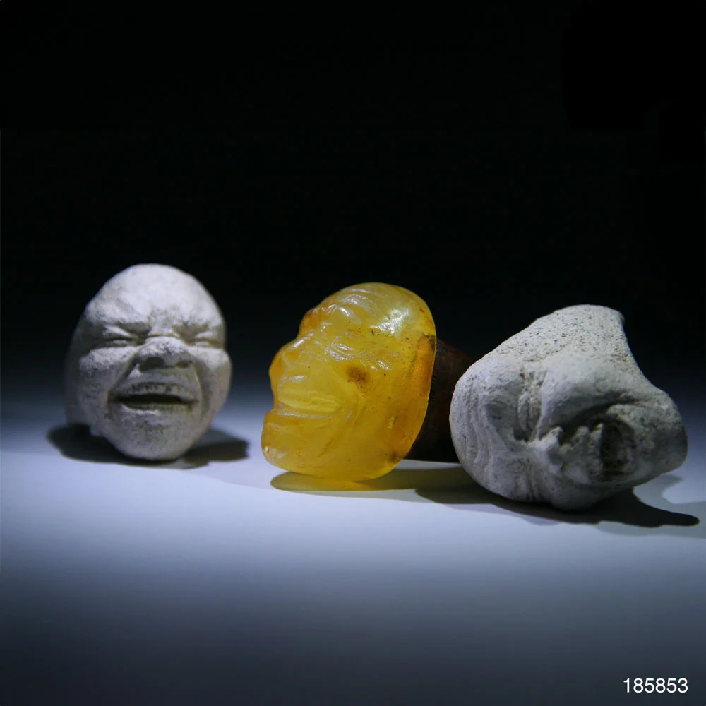 Karol zagórowski, poland - ring: a good joke