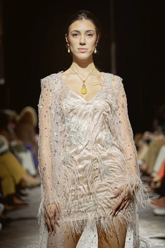 Barbara piekut & ireneusz glaza © keenys studio