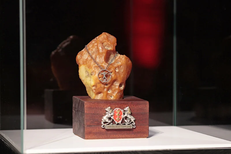 Wojciech kalandyk & giedymin jabłoński