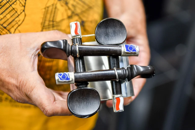 Urszula wasilewska "...coś tu jednak nie gra"