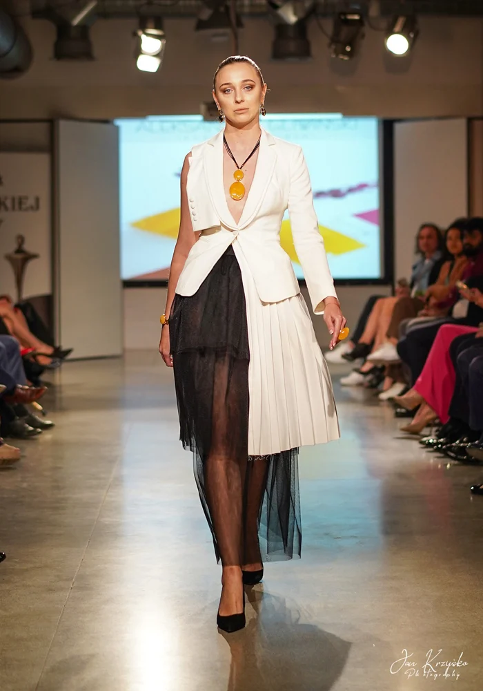 Aleksander gliwiński & magdalena arłukiewicz. jan krzyśko photography