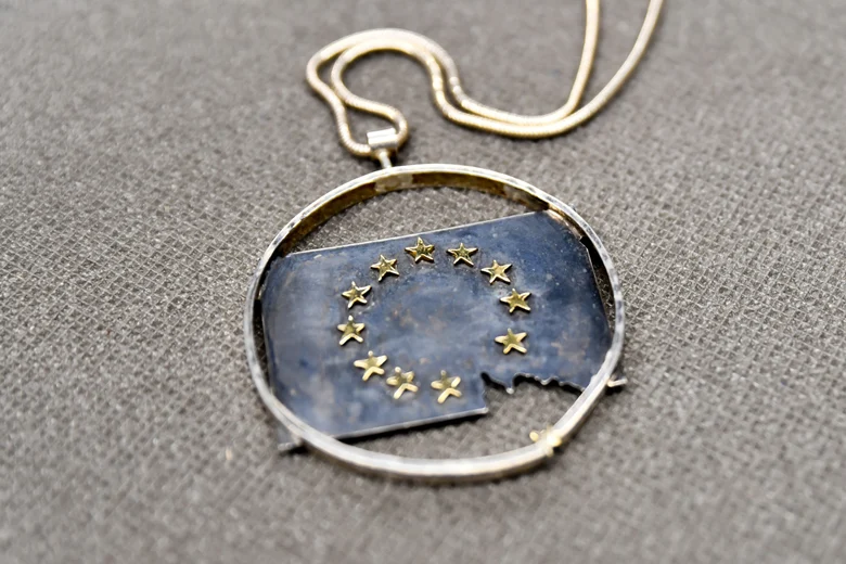 Susan wainwright "nie obwiniaj mnie, ja chciałam pozostać"