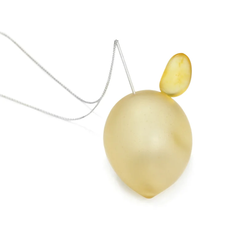 Małgorzata kalińska