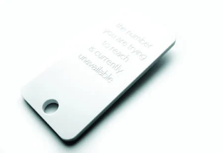 Sławomir fijałkowski