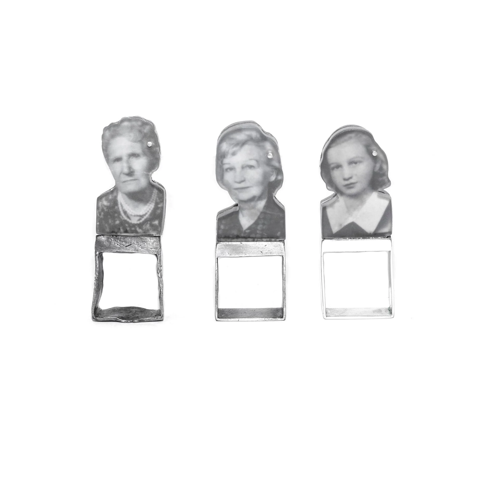 Marta rudnicka pierścienie pokolenia