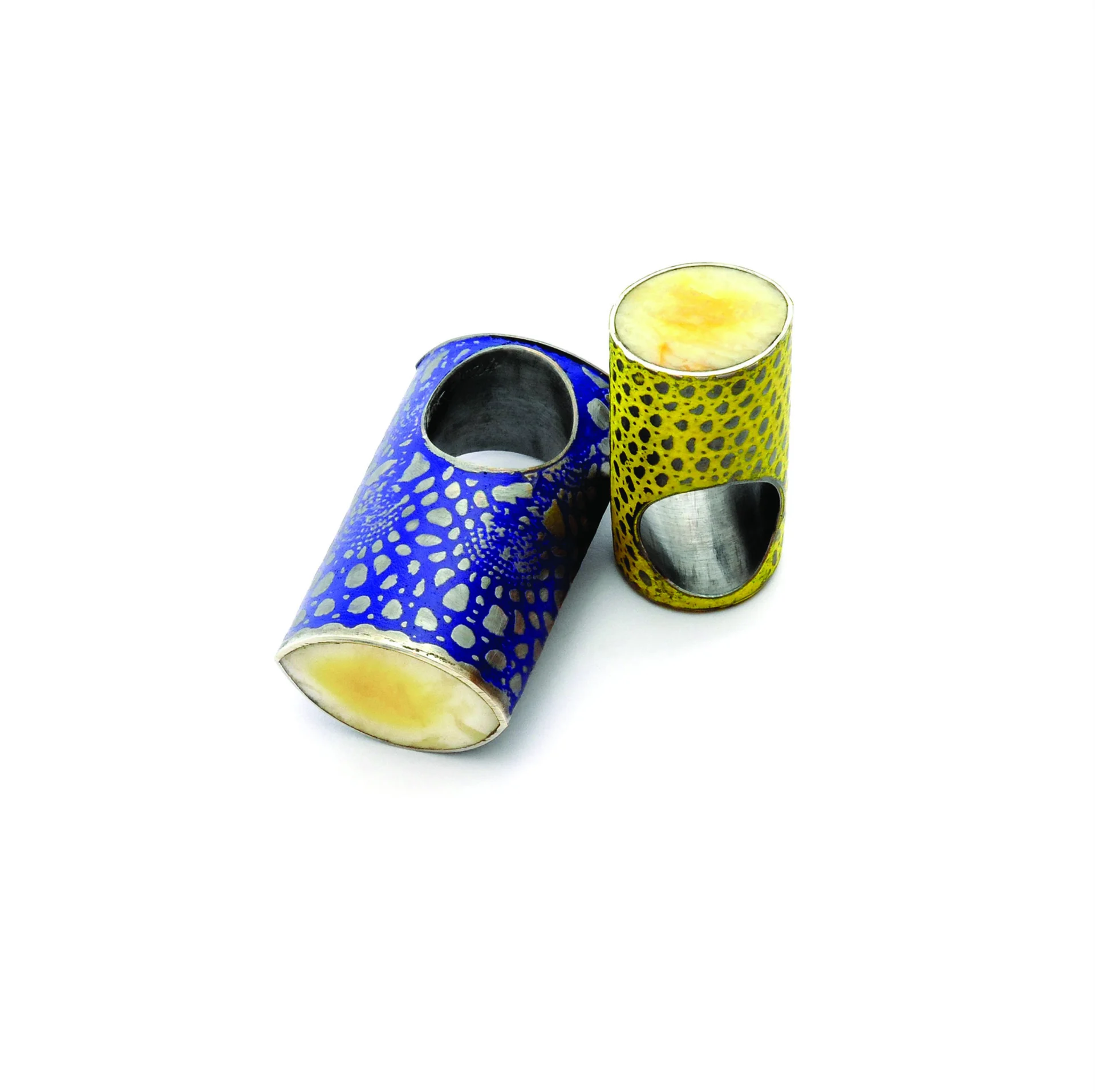 Baltic amber 2024 > other criteria: heidemarie herb