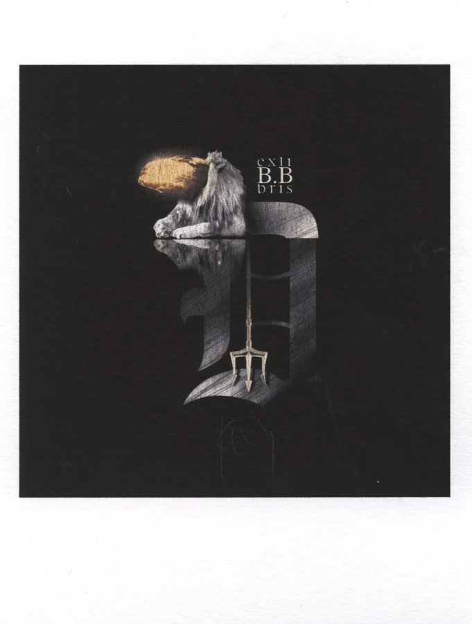 Krzysztof marek bąk