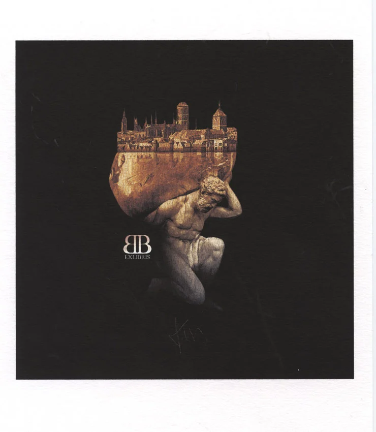 Krzysztof marek bąk