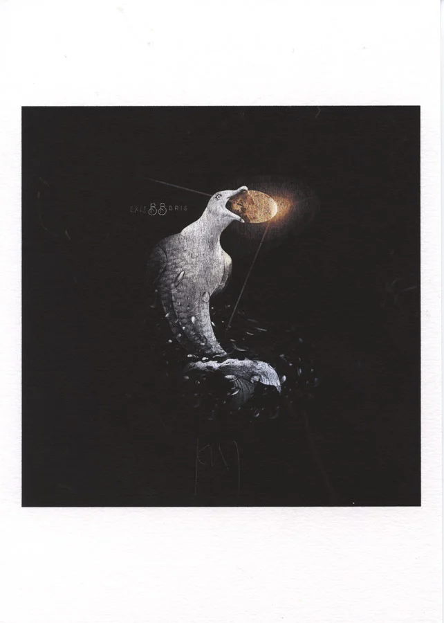 Krzysztof marek bąk