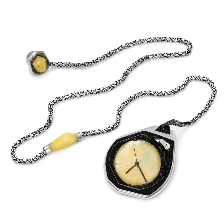 Bursztynowe rzemiosło 2019