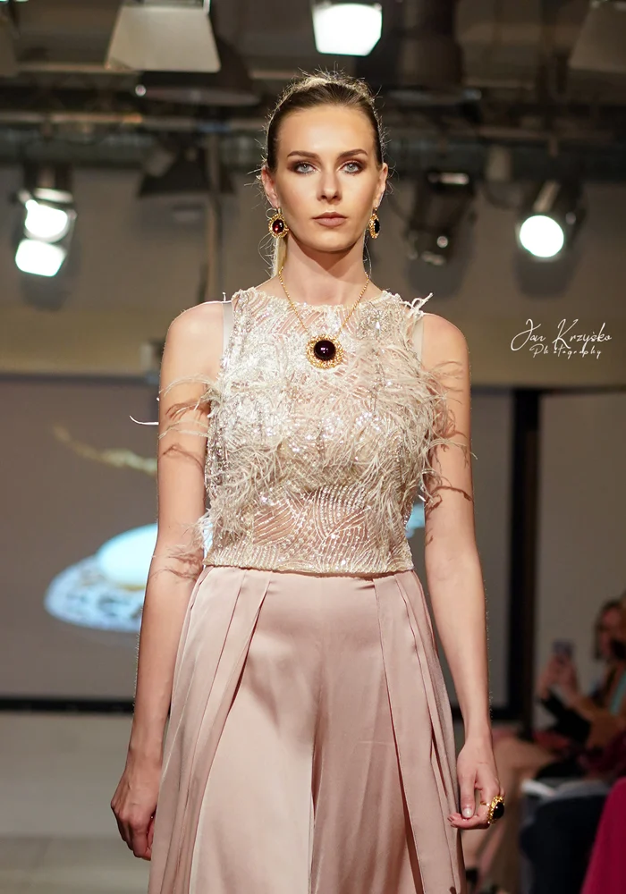 Ireneusz glaza & barbara piekut. jan krzyśko photography