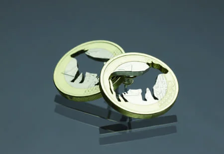 Bartosz maria chmielewski