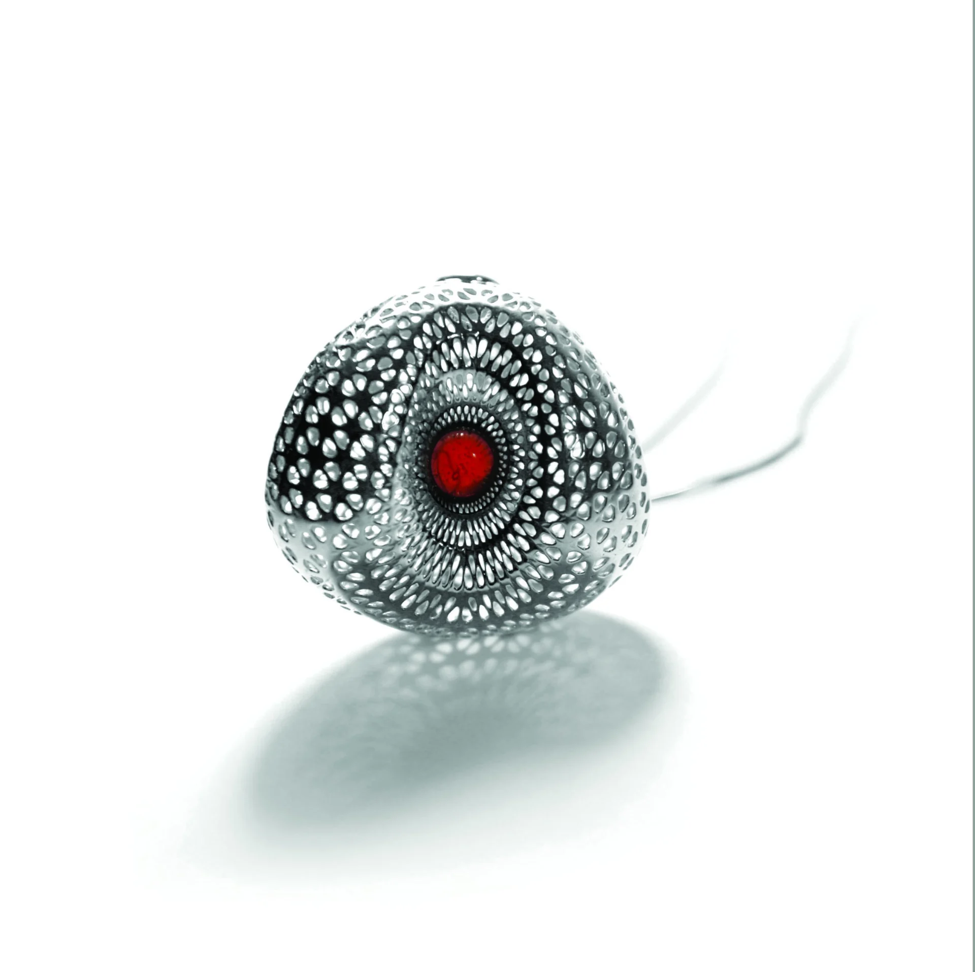 Baltic amber 2024 > other criteria: marta flisykowska