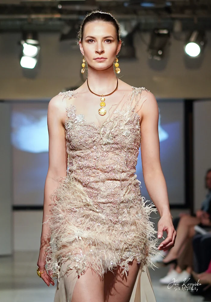 Ireneusz glaza & barbara piekut. jan krzyśko photography