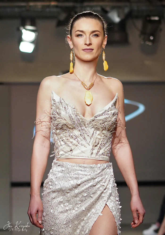 Ireneusz glaza & barbara piekut. jan krzyśko photography