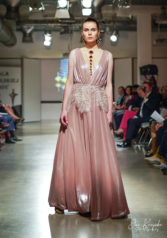 Ireneusz glaza & barbara piekut. jan krzyśko photography