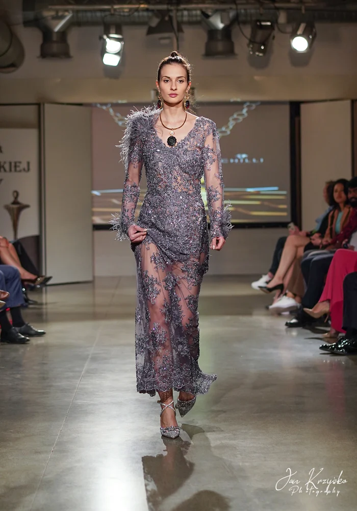 Ireneusz glaza & barbara piekut. jan krzyśko photography