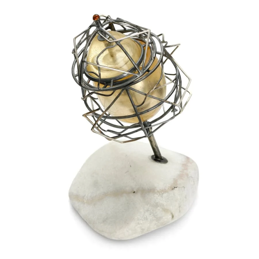 Bursztynowe rzemiosło 2019