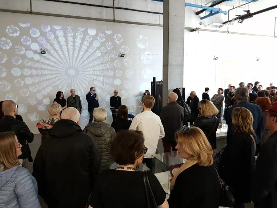 Muzeum biżuterii współczesnej