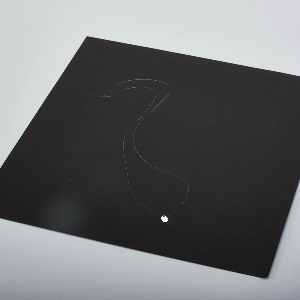 Kateřina Řezáčová