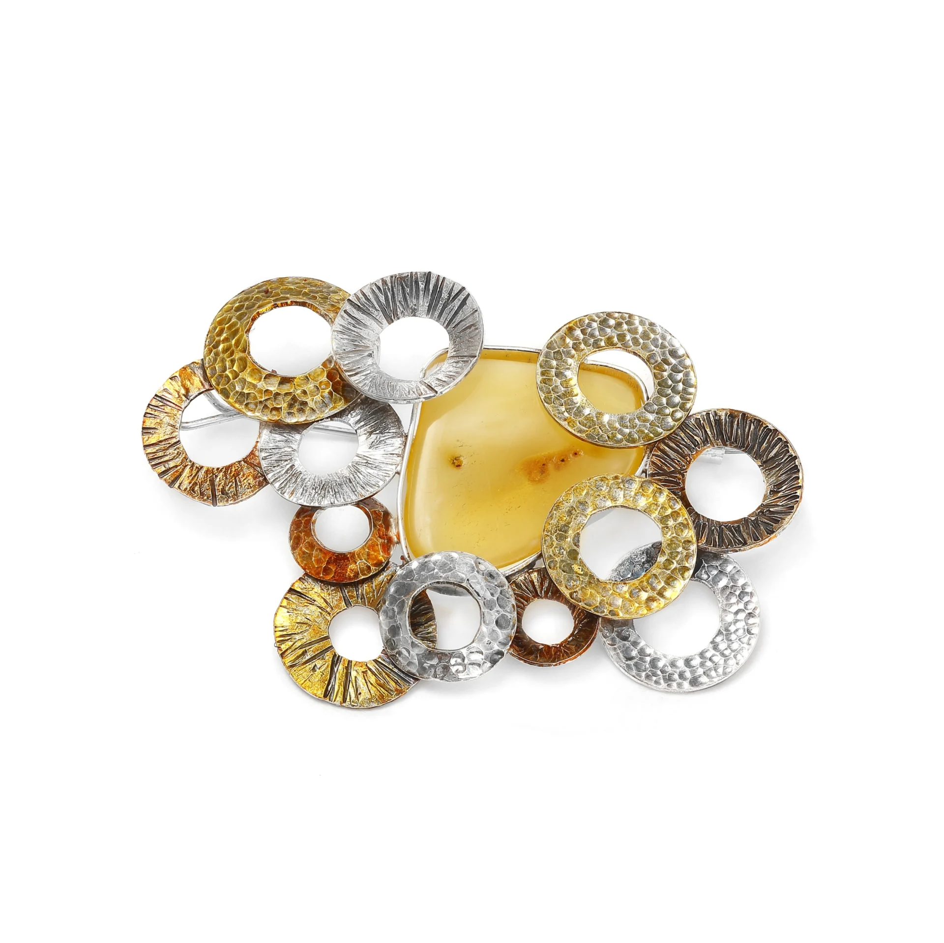 Oliwia latosińska zawieszka „zawirowania”