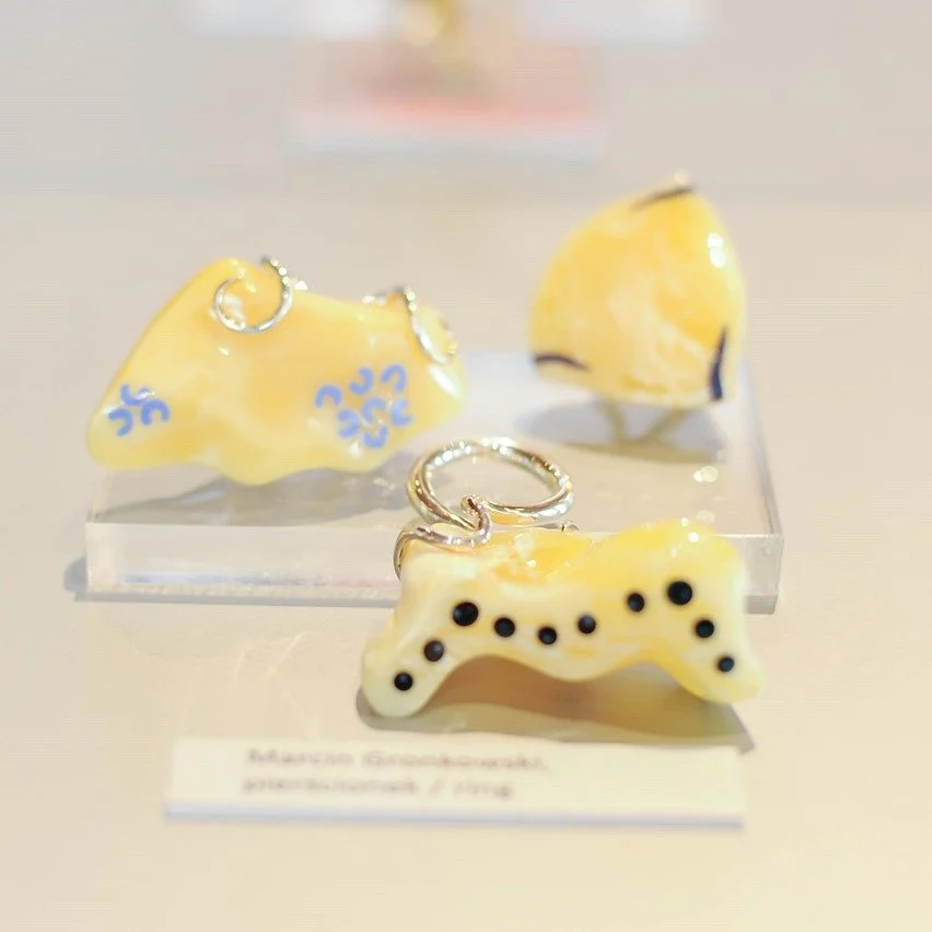 Fot. muzeum gdańska