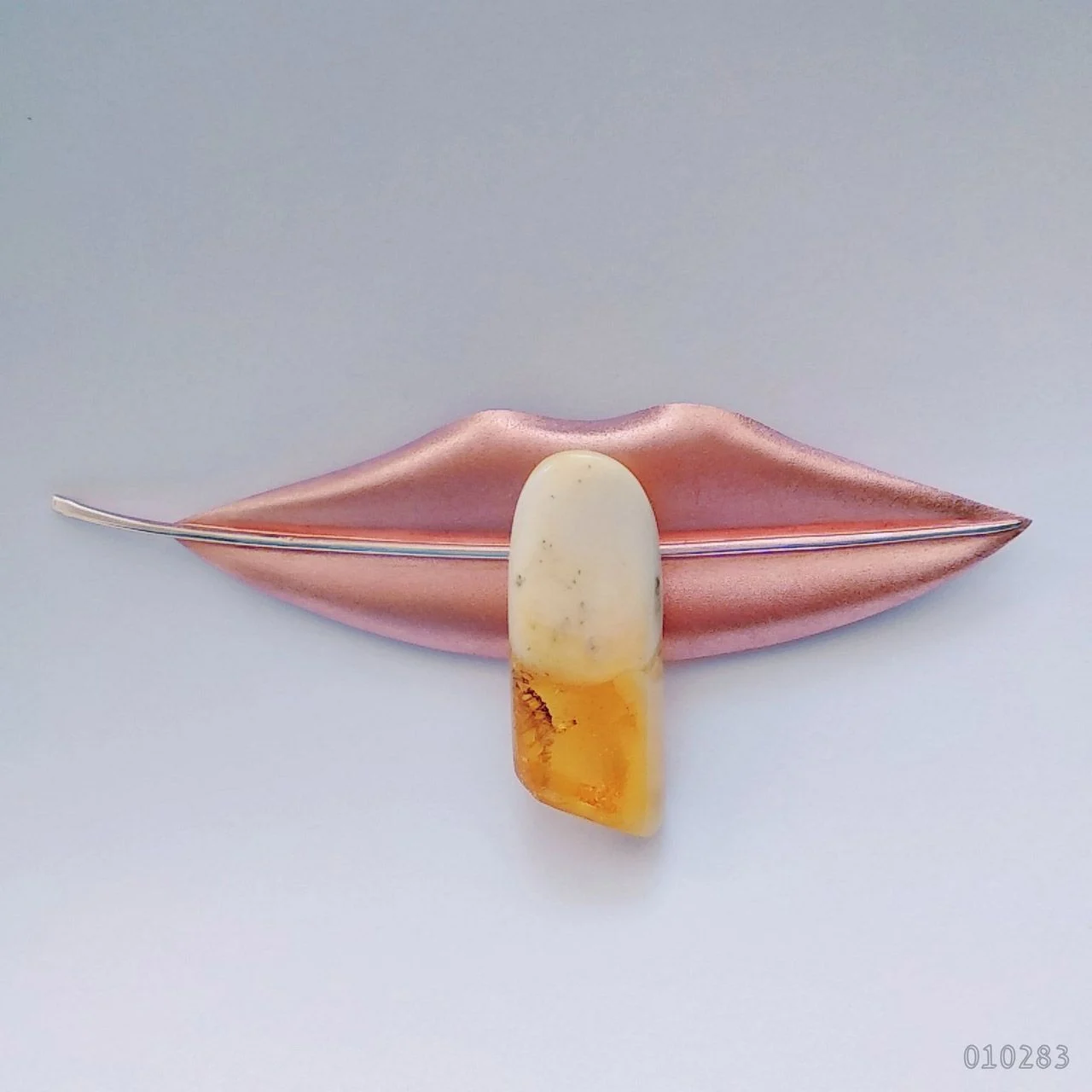 Bogumiła i andrzej adamscy