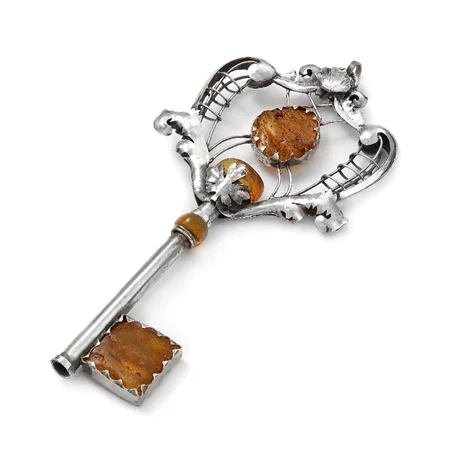 Agnieszka mroczkowska