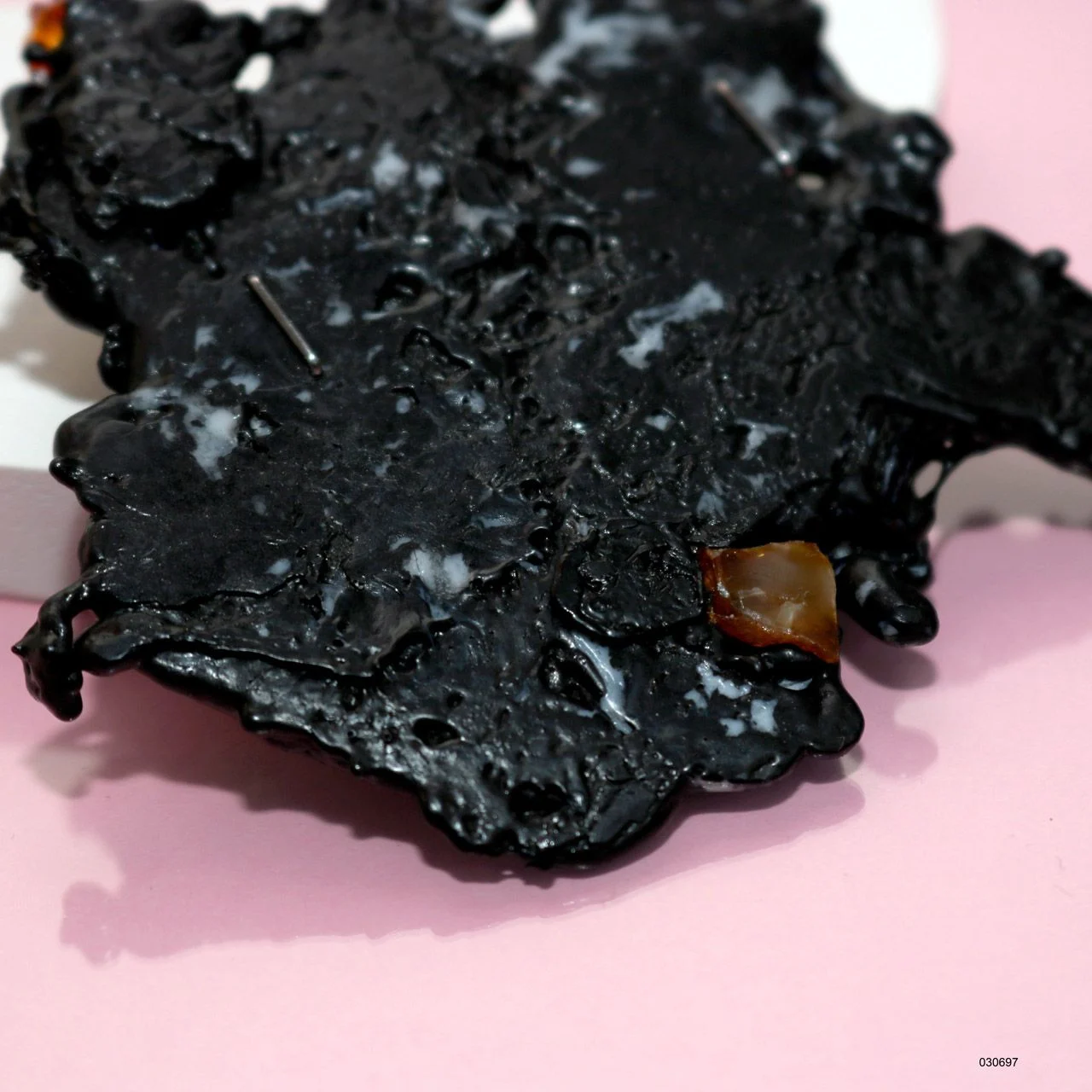 Anna monika zaharenko