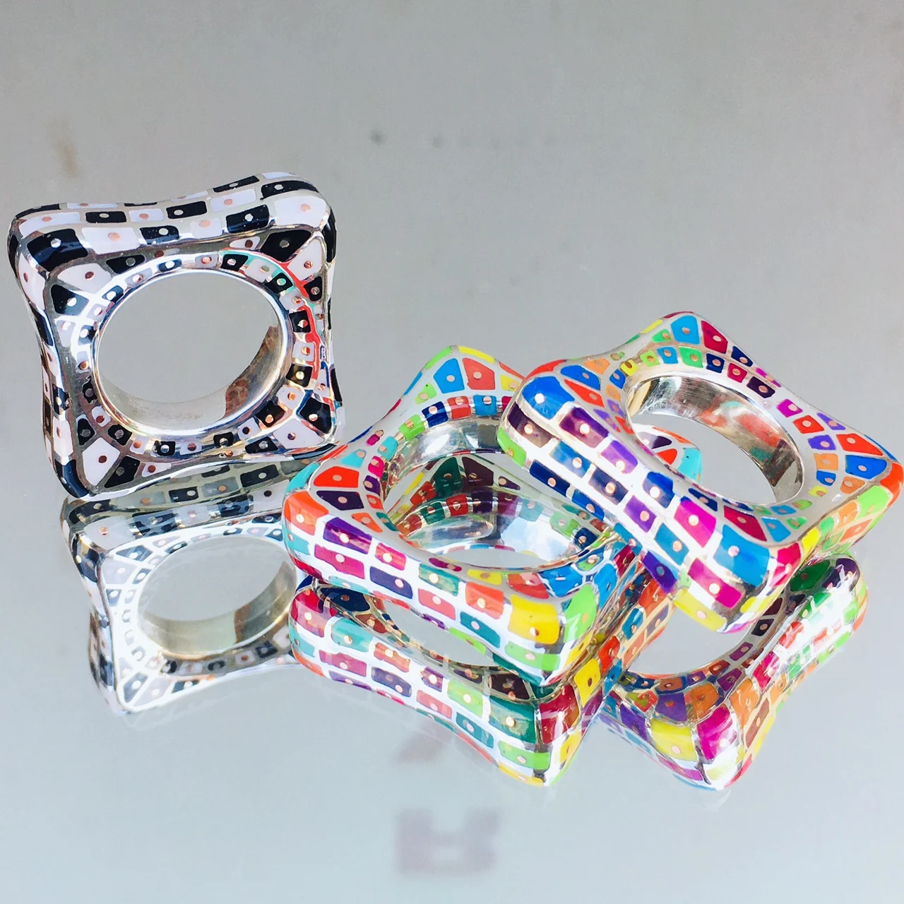 Bae45e1a a6f4 404c a6d7 c189476a1824