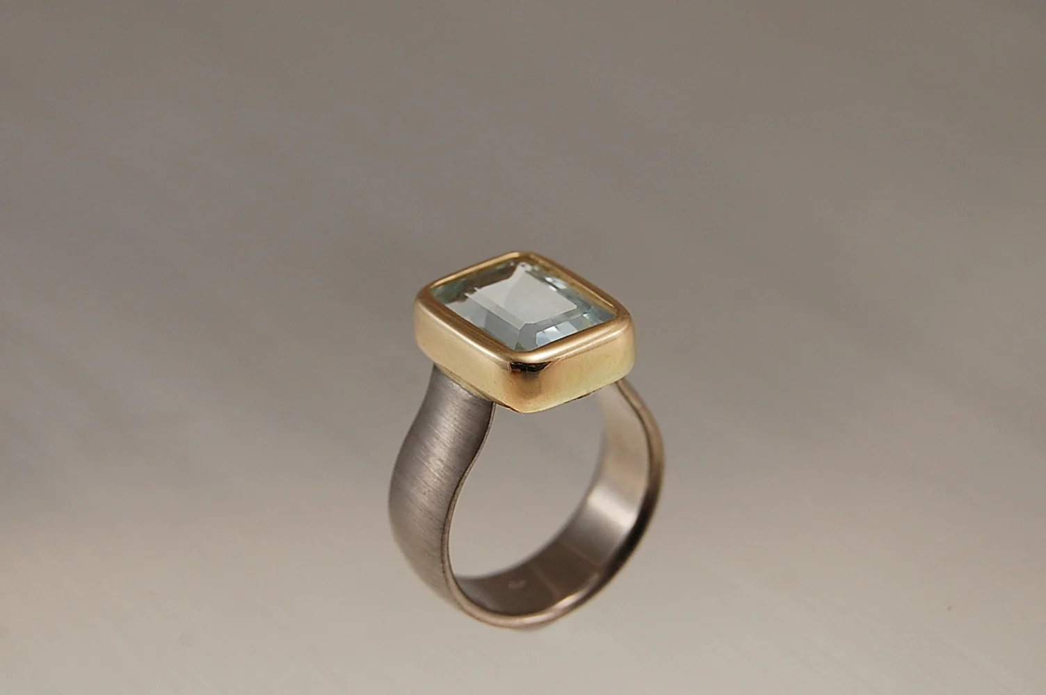 Tadeusz jaskowiak jewellery