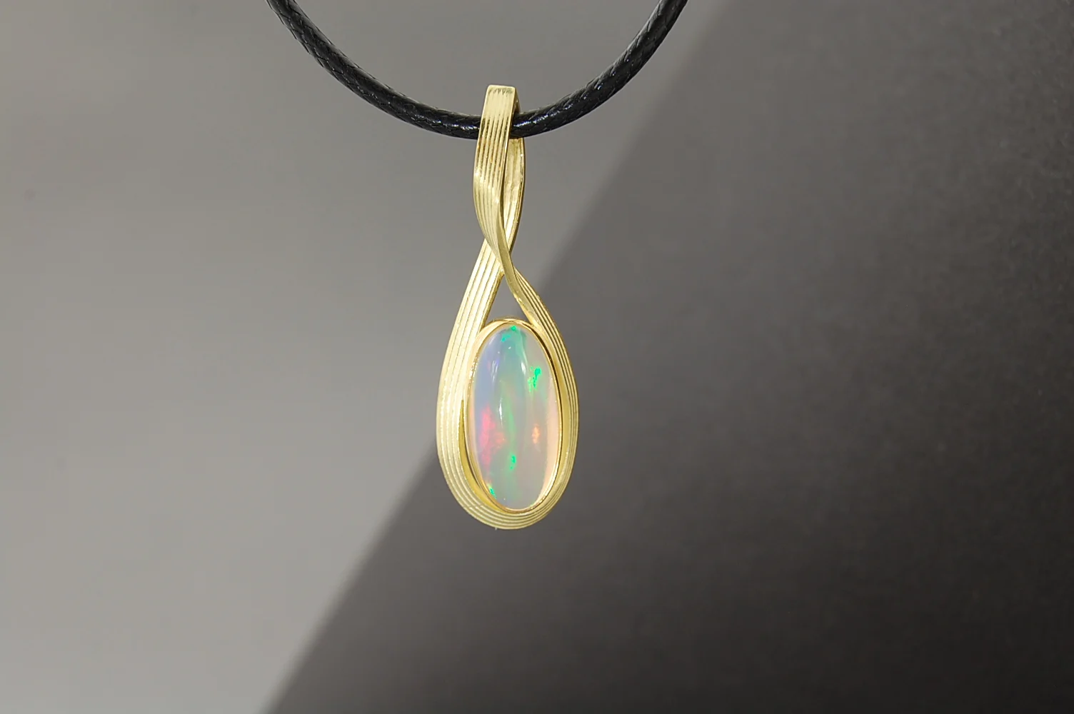 Tadeusz jaskowiak jewellery