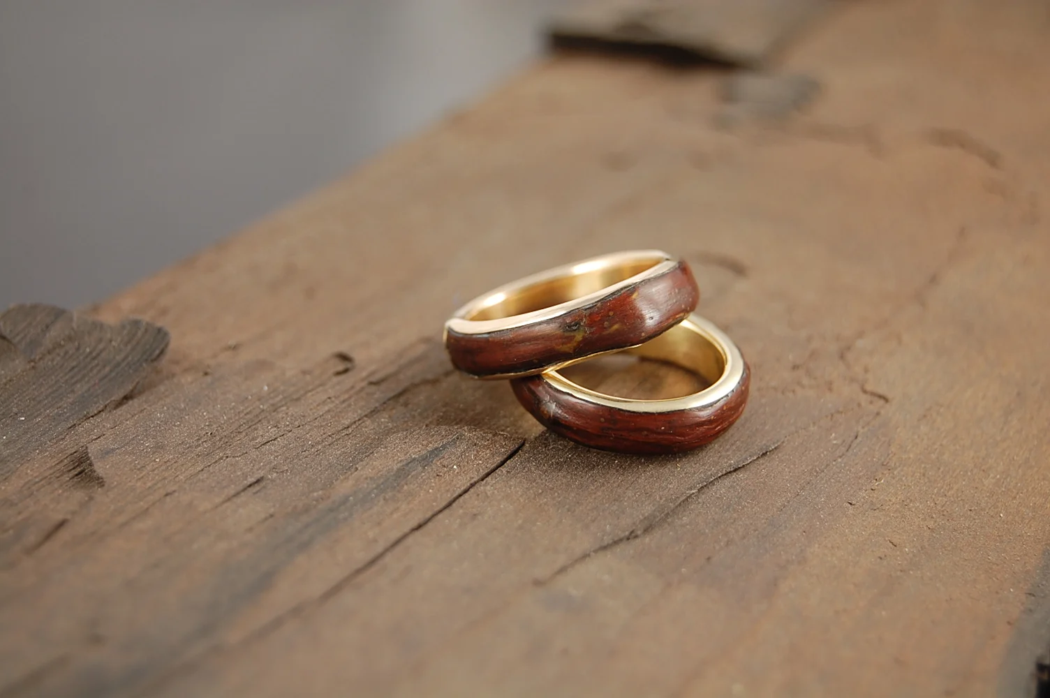 Tadeusz jaskowiak jewellery