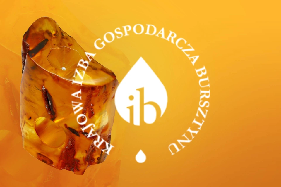 Krajowa izba bursztynu