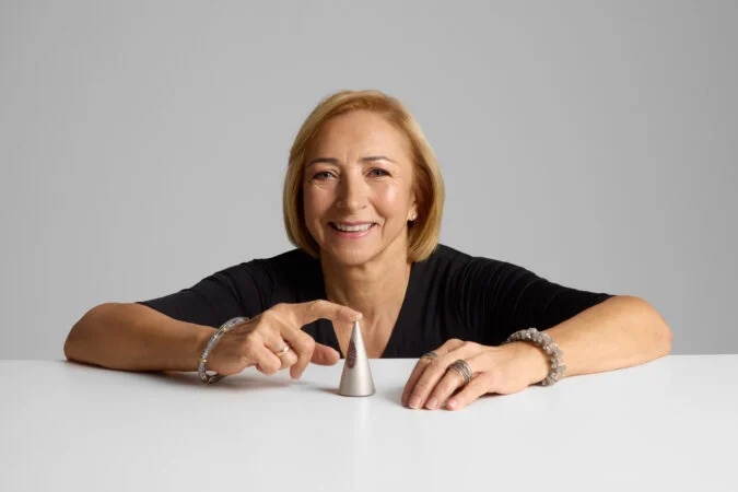Magda kwiatkiewicz