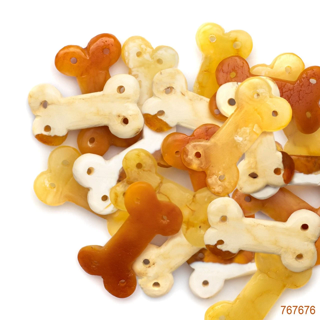 Maja woźniak purgal