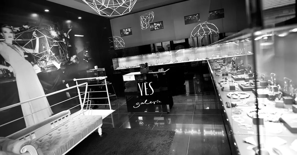 Małgorzata Lisiecka